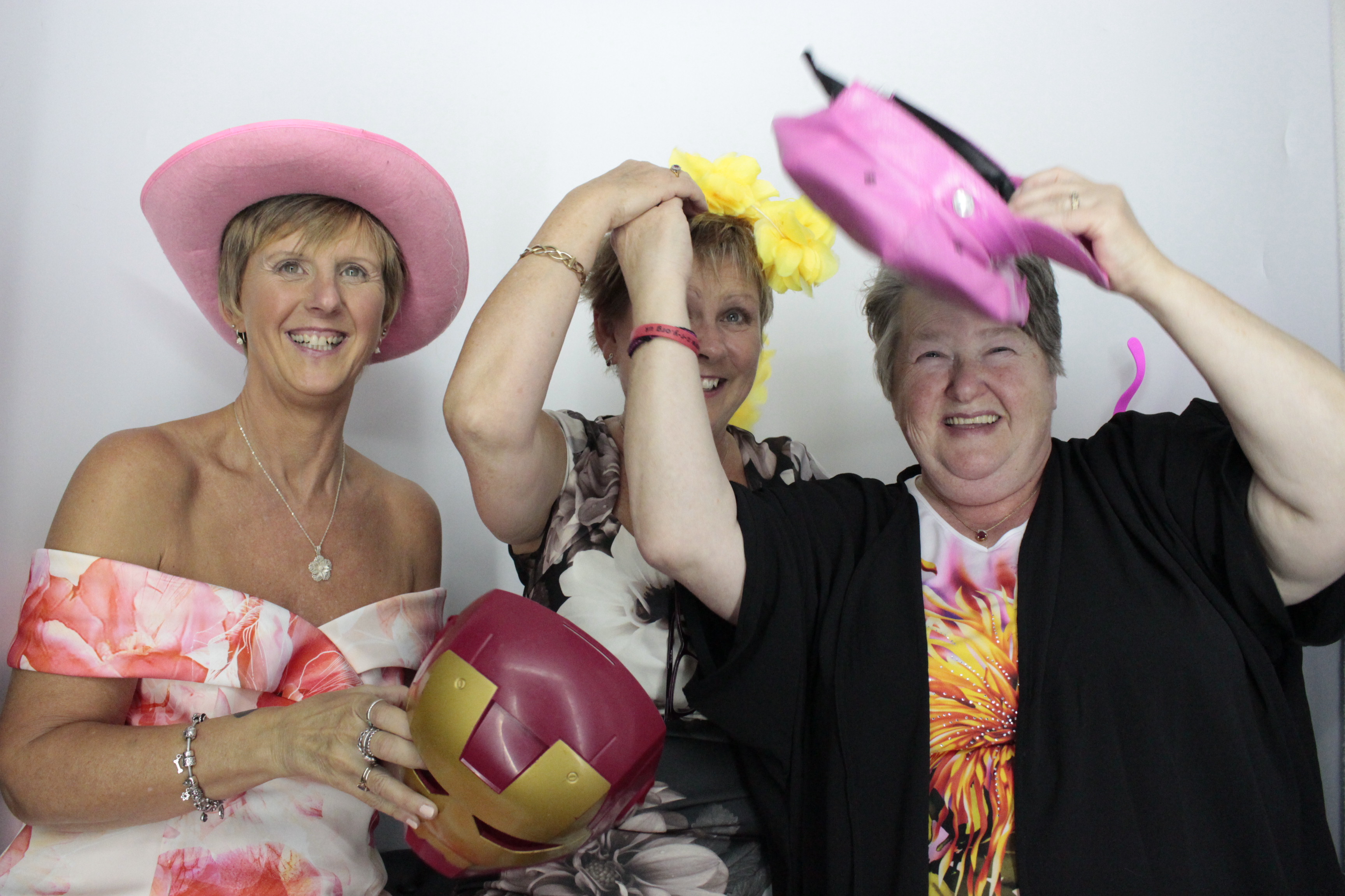 Emma and James’s Wedding  | View more photos from the event at gallery.myphotoboothexperience.co.uk/u/MyPhotoBoothExperienceLtd/Emma-and-James’s-Wedding